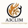A3clim