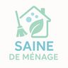 SAINE DE MENAGE