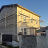 FMG CONSTRUCTION
