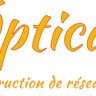 Optica telecom