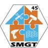 Smgt45