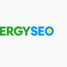 ENERGYSEO