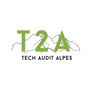 T2A - TECH AUDIT ALPES