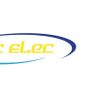 Acelec