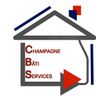 Champagne bâti services