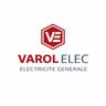 VAROL ELEC