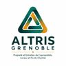 ALTRIS