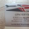 GPM SERVICES 10
