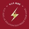 V.I.F. ELEC