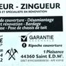 Ripoche couverture