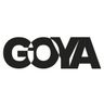 GOYA JULIEN