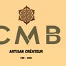 CMB