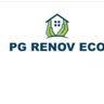 PG RENOV ECO