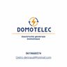 Domotelec