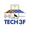 TECH 3F