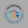 F. D. C SERVICES 