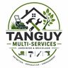 TIERCELIN TANGUY
