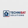 TechniBat Solutions