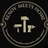 RENOV MEETS HOME