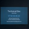 TECHNICAL ELEC