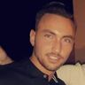 TORTORA NICOLAS