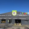 B PLAST INDUSTRIE VERTOU