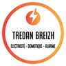 TREDAN BREIZH