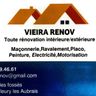 VIERA RENOV 