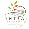 Antéa paysage