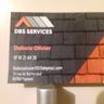 DBS services