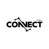 Fiber CONNECT