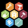 FV SERVICES