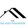 SUD OUEST RENOVATION