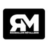 ROUSSILLON METALLERIE