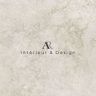 AR INTERIEUR & DESIGN