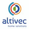 ALTIVEC