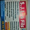 Sjl&fils