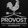PROVOST MAXIME