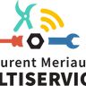 Laurent Meriau Multiservice