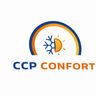 CCP confort