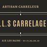 A L S CARRELAGE