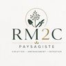 RM2C