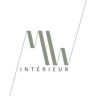 MATHILDE W INTERIEUR