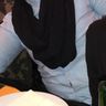 CHIKH MEHDI