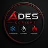 ADES LORIENT