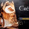 CREACIER