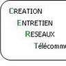 CERT