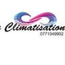 Ldc group