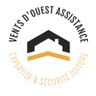 VENTS D'OUEST ASSISTANCE