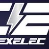 CONNEXELEC